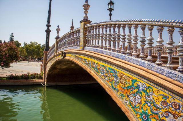 Seville