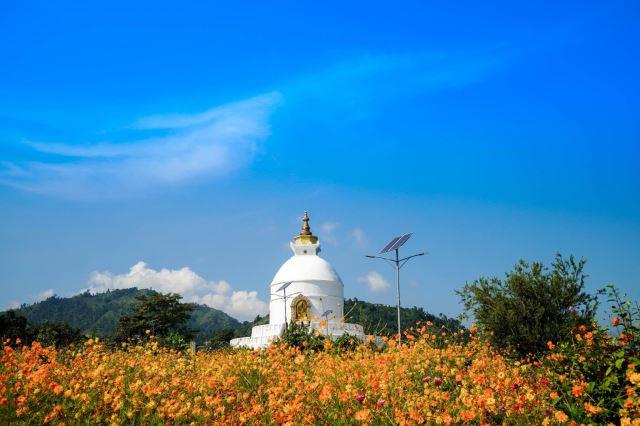 Pokhara