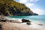 Gustavia, Saint Barthélemy - Photo Credit: Simone Mascellari